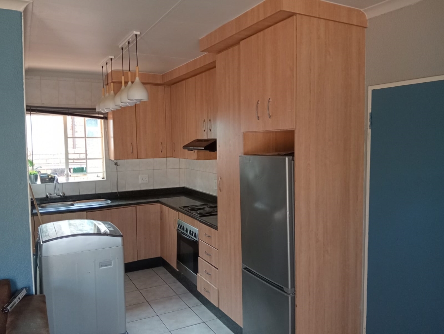 3 Bedroom Property for Sale in Safari Gardens North West